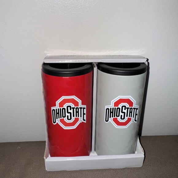 Ohio State Lot - Small Women's Buckeye Gear/Shirts/Shorts/More - Picture 9 of 9